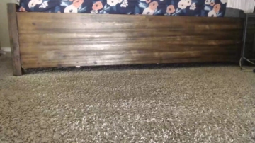 Bigdicktrannynicole  30-05-2021